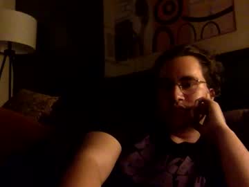 Esiiiiis Chaturbate stream image from April 04, 2026
