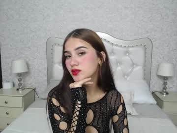 Faith_Hill Chaturbate stream image from April 04, 2026