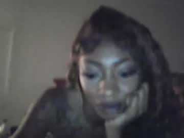 Itsnyladior777 Chaturbate stream image from April 04, 2026