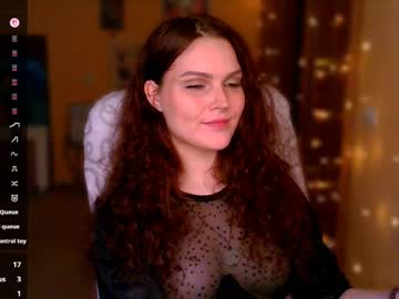 Jenna__Sativa Chaturbate stream image from April 04, 2026