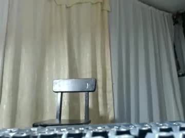 Kloeexx Chaturbate stream image from April 04, 2026
