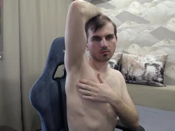 Knight_5 Chaturbate stream image from April 04, 2026