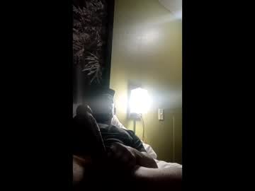 Lahi119 Chaturbate stream image from April 04, 2026