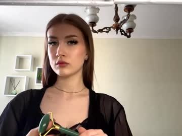 Lashawnabatun Chaturbate stream image from April 04, 2026