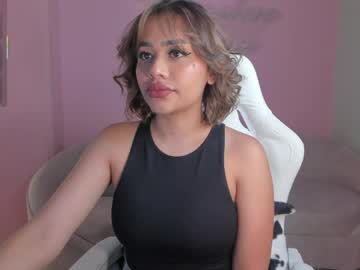 Liammcarter Chaturbate stream image from April 04, 2026