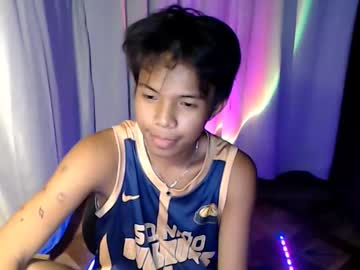 Luxirfy_Xx Chaturbate stream image from April 04, 2026
