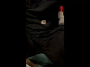 Lvbbw23 Chaturbate stream image from April 04, 2026