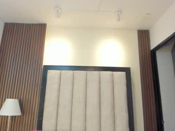 Madiison_Harperr Chaturbate stream image from April 04, 2026