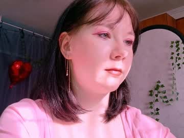 Marty_Bree Chaturbate stream image from April 04, 2026