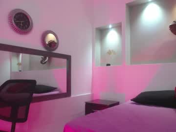 Mathews_04 Chaturbate stream image from April 04, 2026