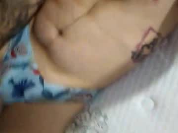 Mndjeqtfpiub Chaturbate stream image from April 04, 2026