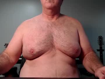 Ragin_Hardon001 Chaturbate stream image from April 04, 2026