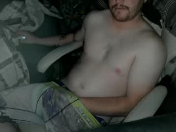 Randomguy69759061 Chaturbate stream image from April 04, 2026