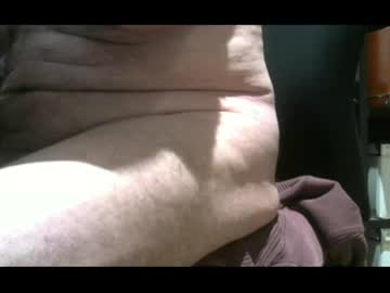 Samyv Chaturbate stream image from April 04, 2026