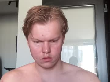 Self_Facial_Lover Chaturbate stream image from April 04, 2026