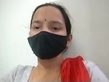 Siyaa_1 Chaturbate stream image from April 04, 2026