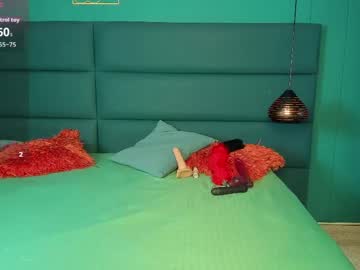 Startwerk Chaturbate stream image from April 04, 2026
