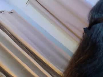 Tatiana_Wilton Chaturbate stream image from April 04, 2026