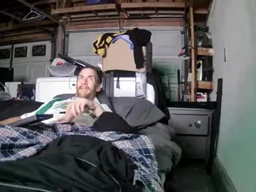 Tiggity19 Chaturbate stream image from April 04, 2026
