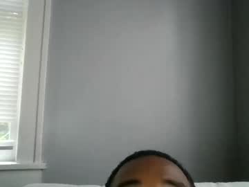 Tre2cold Chaturbate stream image from April 04, 2026