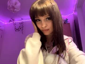 Tristandougal Chaturbate stream image from April 04, 2026