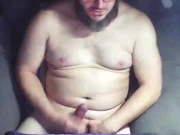 White9inchcocka Chaturbate stream image from April 04, 2026