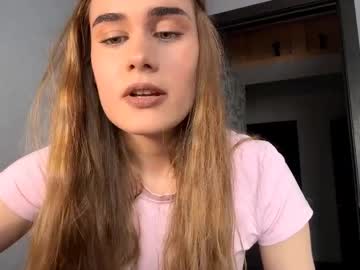 Yangkohrs Chaturbate stream image from April 04, 2026