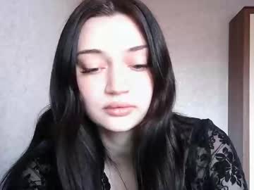 Zinarett Chaturbate stream image from April 04, 2026