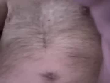 Angelmilanoxxx Chaturbate stream image from April 04, 2026