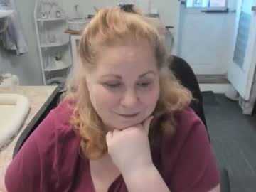 Bellavoca Chaturbate stream image from April 04, 2026