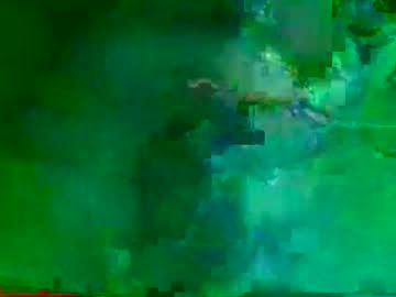 Billyboybigpants Chaturbate stream image from April 04, 2026