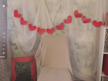 Blissful_Muse Chaturbate stream image from April 04, 2026