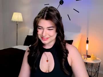 Buckssbunny Chaturbate stream image from April 04, 2026
