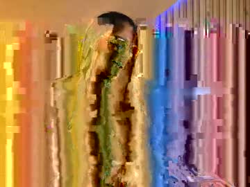 Canela_Hotxx Chaturbate stream image from April 04, 2026