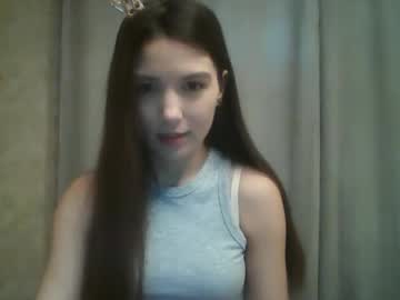 Catch_My_Smile Chaturbate stream image from April 04, 2026