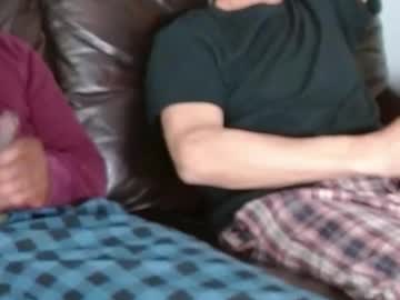 Cvillem4m Chaturbate stream image from April 04, 2026