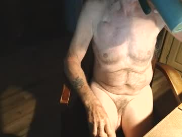 Ewjackaz Chaturbate stream image from April 04, 2026