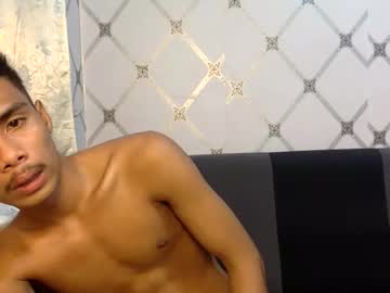 Itzme_Urboy Chaturbate stream image from April 04, 2026