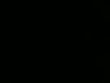 Joserrabolargo Chaturbate stream image from April 04, 2026
