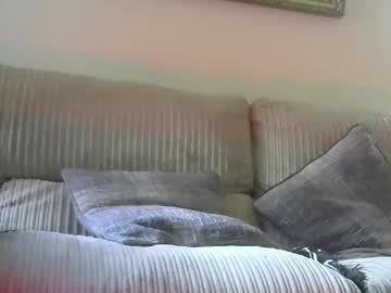Judellung1 Chaturbate stream image from April 04, 2026