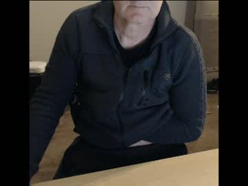 Kcirt17225058 Chaturbate stream image from April 04, 2026
