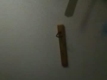 Kerikpeter Chaturbate stream image from April 04, 2026