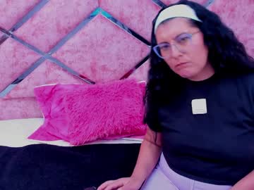 Lila_Horney Chaturbate stream image from April 04, 2026