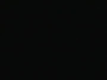 Lo5579ic Chaturbate stream image from April 04, 2026