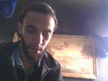 Mamacitacooock Chaturbate stream image from April 04, 2026