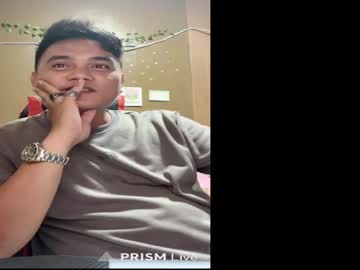 Markylover123 Chaturbate stream image from April 04, 2026