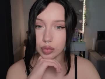 Moranagoddess Chaturbate stream image from April 04, 2026