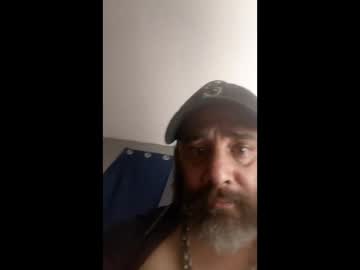 Mycockisalluneed Chaturbate stream image from April 04, 2026