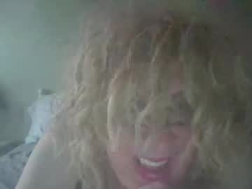 Naughtycdgurl Chaturbate stream image from April 04, 2026