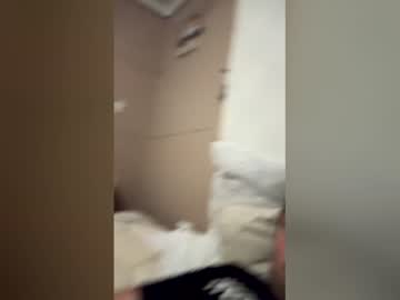 Nick69654512 Chaturbate stream image from April 04, 2026